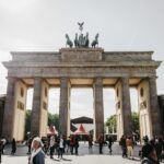  Bogații devin tot mai bogați, iar săracii tot mai săraci! Germanii au mai mulți bani decât s-ar fi crezut