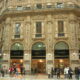 Prada își vinde 20% din acțiuni la bursa din Milano! Speră să obțină un miliard de euro