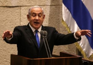 Premier Israel Sursa foto Middle East Eye