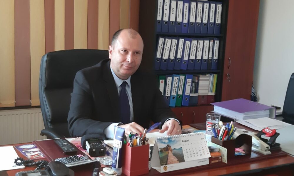 Anunț de la Casa de Pensii! Cât timp își mai pot cumpăra românii vechime în muncă