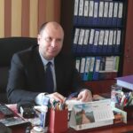 Președintele Casei de Pensii Sursa foto Playtech.ro