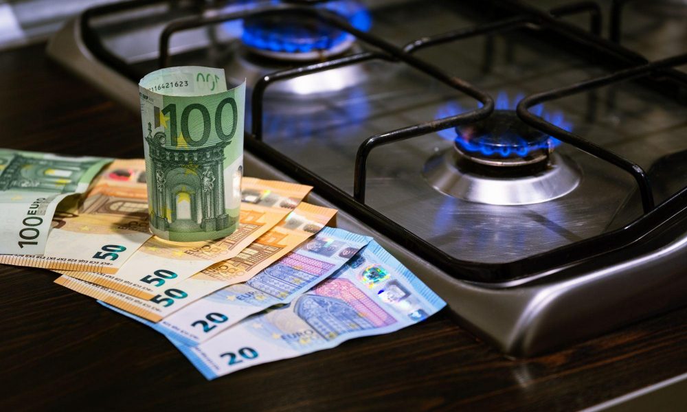 Soluția Austriei pentru a contracara creșterea prețurilor la energia electrică. Cancelar: „Nu-l putem lăsa pe Putin să decidă în fiecare zi”