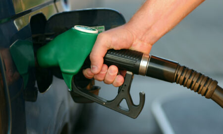Preturi carburanti Sursa foto Hotnews