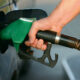 Preturi carburanti Sursa foto Hotnews