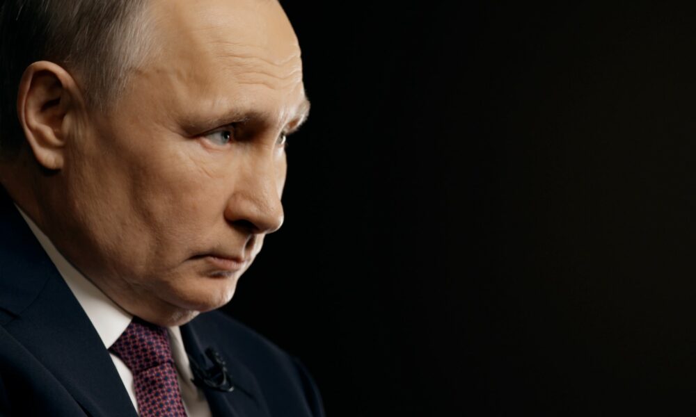 Cinism rusesc: războiul din Ucraina, ”obligație morală”. Putin: „Am respectat Carta ONU cu strictețe!”