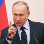 Putin Sursa foto Playtech.ro