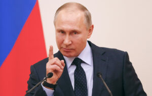 Putin Sursa foto Playtech.ro