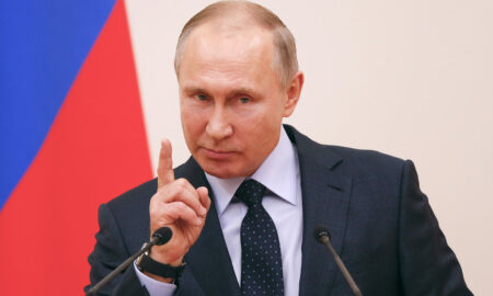 Putin Sursa foto Playtech.ro