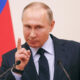 Putin Sursa foto Playtech.ro