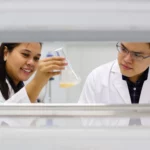 România, pe ultimul loc la alocările bugetare europene de 109,25 miliarde de euro pentru dezvoltare și cercetare