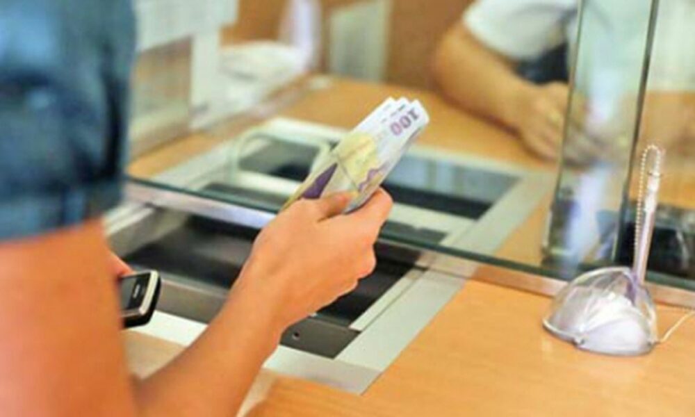 ROBOR-ul a scăzut de frica lui Isărescu! Indicele a ajuns sub pragul de 8%