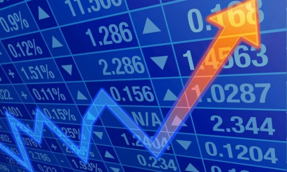 Vești bune pentru românii cu credite în lei! Indicele ROBOR este în scădere