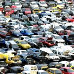 Rabla Sursa foto AutoExpert.ro