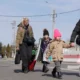 Afacere de pe urma refugiaților ucraineni. Românii câștigă bani mai mulți din găzduirea ucrainenilor decât din chirii