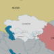 Regiunea Asiei Centrale, Afganistanul se află sub Turkmenistan, Uzbekistan și Tajikistan, sursă foto foreign brief