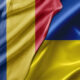 Romania și Ucraina Sursa foto IMPACT.ro