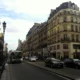 Rue de Rivoli Sursa foto Minube