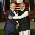 Rusia și India sursa foto vox.com