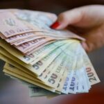 Salariu Sursa foto Spynews.ro
