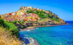 Sardinia_0
