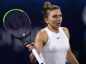 Simona-Halep-Foto-Playsport.ro