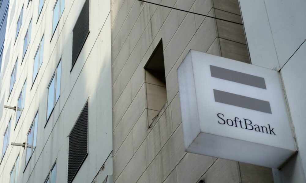 Soft Bank s-a retras de la Uber. Gigantul japonez a înregistrat pierderi de miliarde de dolari