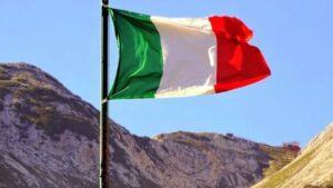Steagul-Italiei-Foto-OhFact