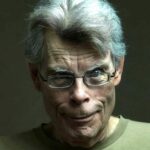 Stephen-King sursa playtech