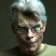 Stephen-King sursa playtech