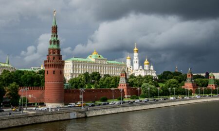 Kremlin