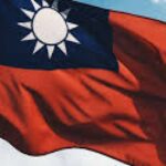Taiwan Foto National Bureau of Asian Research