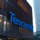 The Economist: Tencent, gigantul chinez, transformat în incubator de start up-uri