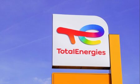 TotalEnergies-Foto-Energy-Connects