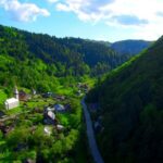 Transalpina de Apuseni Sursa foto Playtech.ro