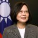 Tsai Ing-wen presedinta Taiwan, Foto: NewsMaker