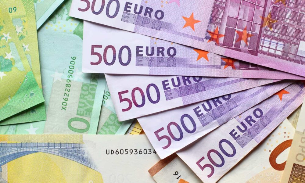 UE ajută Republica Moldova cu 75 de milioane de euro. Pentru ce este oferită această sumă de bani