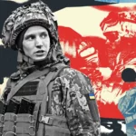 ucraina razboi thetelegraph.com