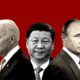 USA, Rusia si China Sursa foto Business Insider