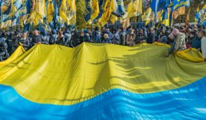 Ucraina Sursa foto Antena 3