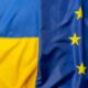 Uniunea-Europeana-Cumpara-Multa-Energie-Electrica-Ucraina