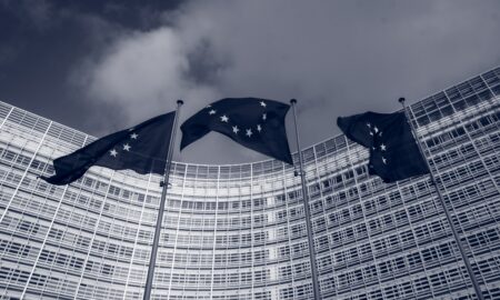 358 de milioane de euro acordate companiilor afectate de pandemie. Comisia Europeană utilizează o schemă românească
