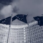 Polonia este împotriva taxei UE asupra firmelor energetice