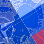 nato rusia arctica ankasam.org