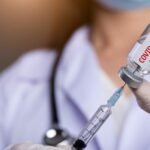 Vaccin Sursa foto Ro Health Review