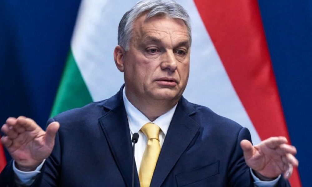 Fără fonduri europene în Ungaria? Timpul este limitat pentru Guvernul de la Budapesta