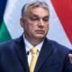 Viktor Orban - sursa foto - playtech.ro