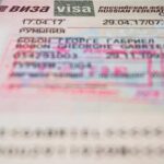 Vize pentru rusi Sursa foto BoardingPass.ro