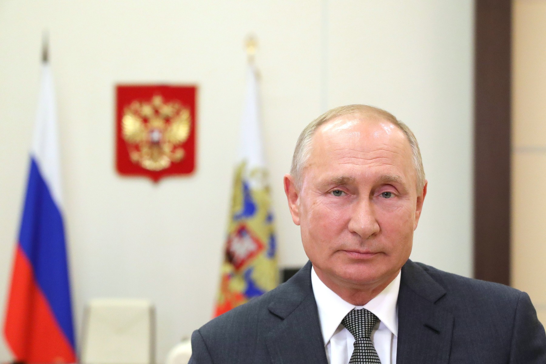 Vladimir Putin - sursa foto - m.mediafax.ro