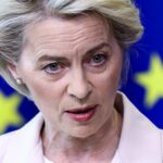 Von-der-Leyen EURACTIV