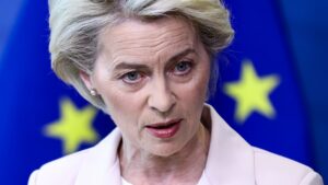 Von-der-Leyen EURACTIV